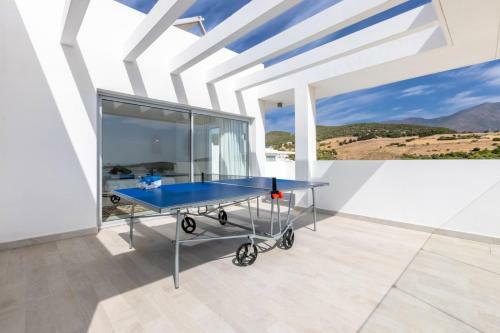 Apartamento Al-1321 Alcazaba Lagoon