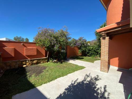 Casa Delfina