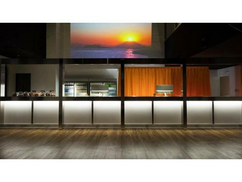 Fujisawa Hotel En - Vacation Stay 63539v