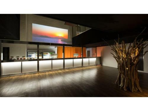 Fujisawa Hotel En - Vacation Stay 63539v