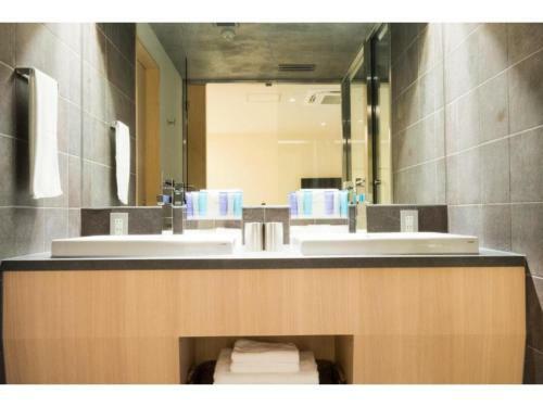 Fujisawa Hotel En - Vacation Stay 63539v