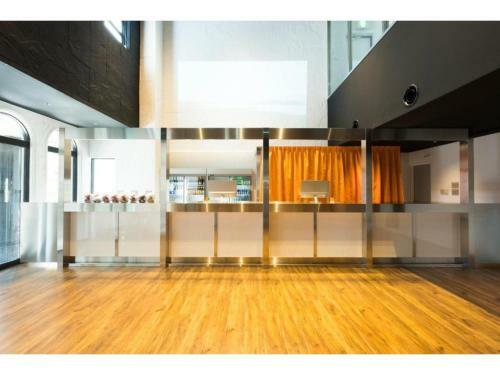Fujisawa Hotel En - Vacation Stay 63526v