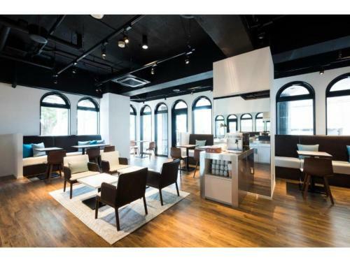 Fujisawa Hotel En - Vacation Stay 63526v