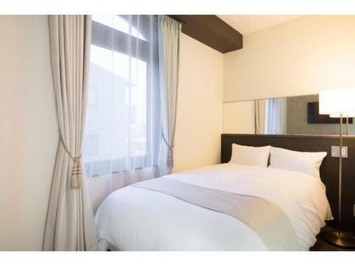 Fujisawa Hotel En - Vacation Stay 63526v