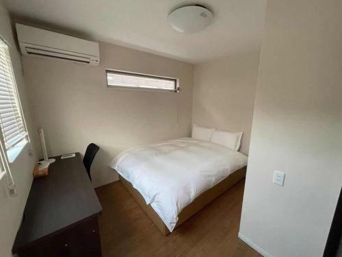 Villa Shonan 4br Entire House&parking,?????r&l House