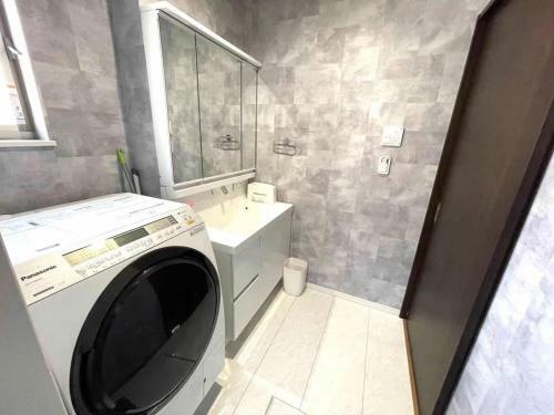 Villa Shonan 4br Entire House&parking,?????r&l House