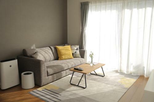Villa Shonan 4br Entire House&parking,?????r&l House