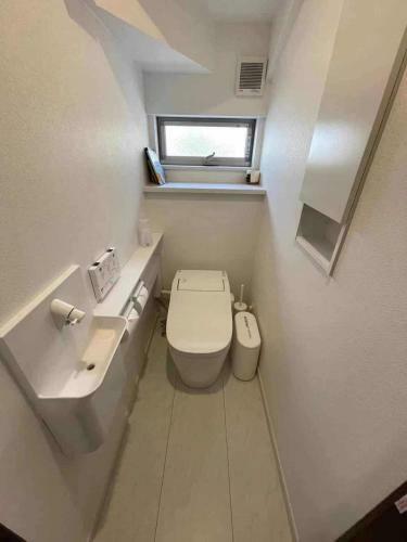 Villa Shonan 4br Entire House&parking,?????r&l House