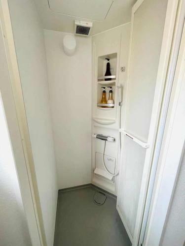 Villa Shonan 4br Entire House&parking,?????r&l House