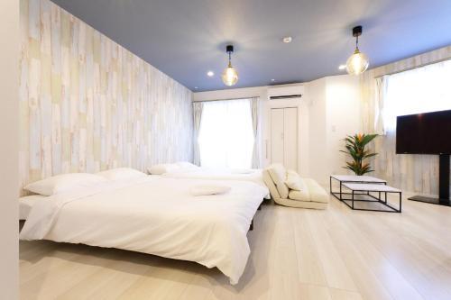 Apartamento Aqa Art ???