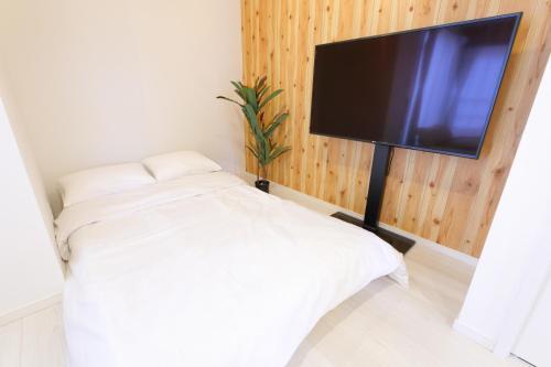 Apartamento Aqa Art ???