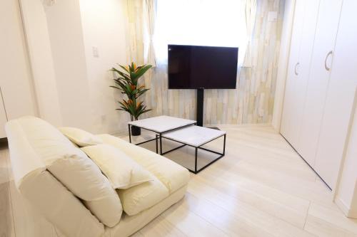 Apartamento Aqa Art ???
