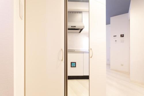 Apartamento Aqa Art ???