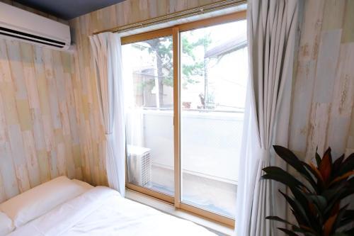 Apartamento Aqa Art ???