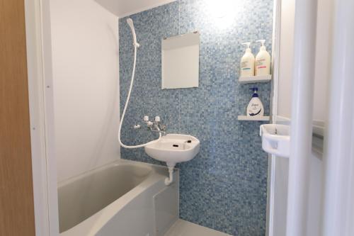 Apartamento Aqa Art ???