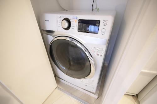 Apartamento Aqa Art ???