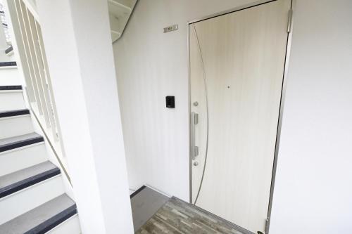 Apartamento Aqa Art ???