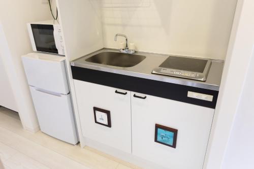 Apartamento Aqa Art ???