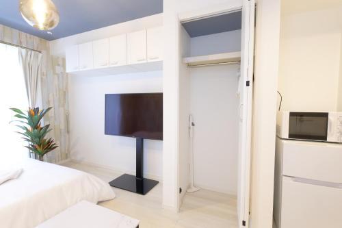 Apartamento Aqa Art ???
