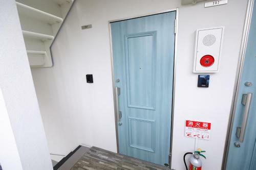 Apartamento Aqa Art ???