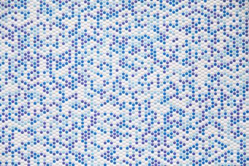 Apartamento Aqa Art ???