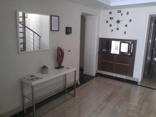 Apartamento 115 - Penthouse With Private Pool