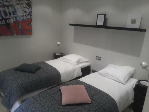 Apartamento 115 - Penthouse With Private Pool