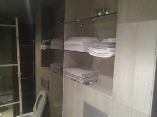 Apartamento 115 - Penthouse With Private Pool