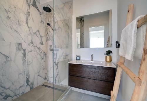 Apartamento Estepona Boulevard Renovated Iberia
