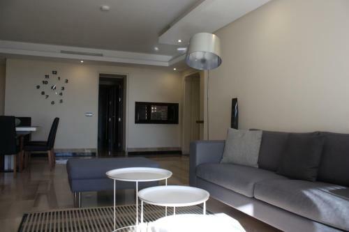 Apartamento 118 - Private Pool - Penthouse