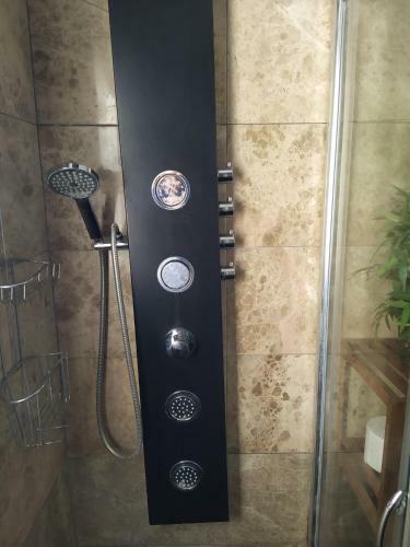Apartamento Reina Sofia 45