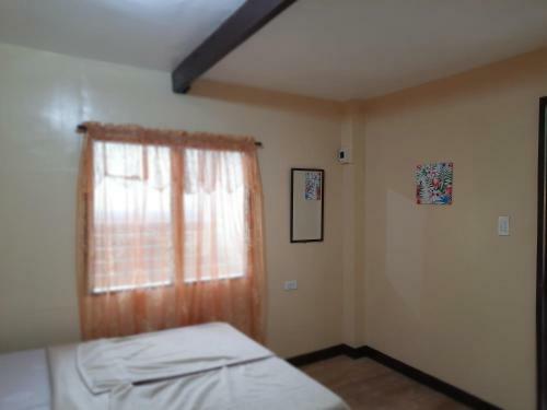 Home Stay Rizalina