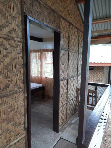 Home Stay Rizalina