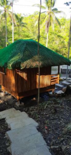 Home Stay Rizalina
