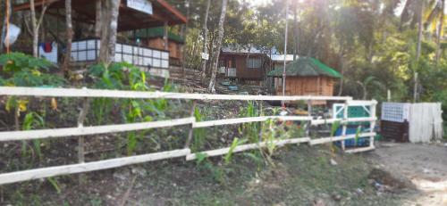 Home Stay Rizalina
