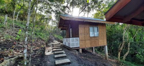 Home Stay Rizalina