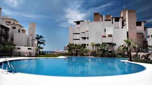 Apartamento 119 - Penthouse With Private Pool