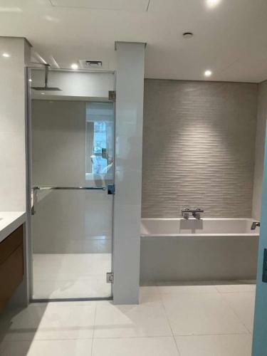 Saadiyat Townhouse Apartment Villa