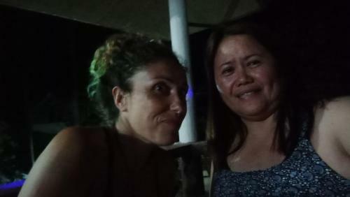 Fely's Homestay