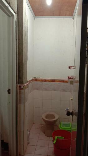 Fely's Homestay