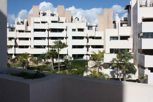 Apartamento 113 - Penthouse With Private Pool