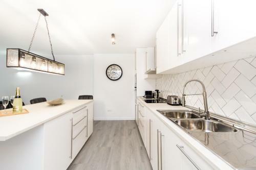 Apartment Royal Nordic Club