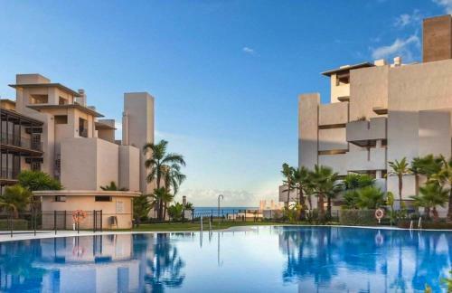 Apartamento 123 - Penthouse With Private Pool