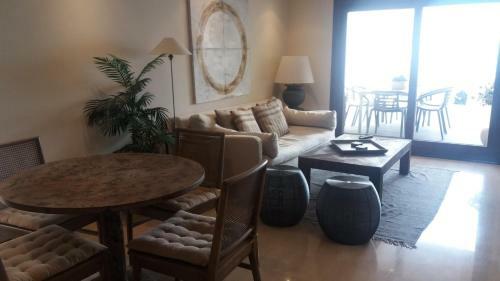 Apartamento 123 - Penthouse With Private Pool