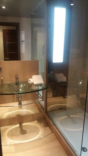 Apartamento 123 - Penthouse With Private Pool