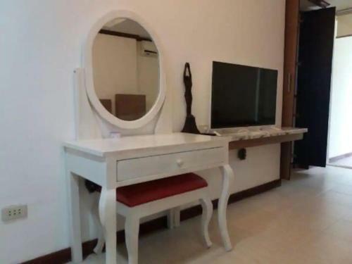 Miju Resort
