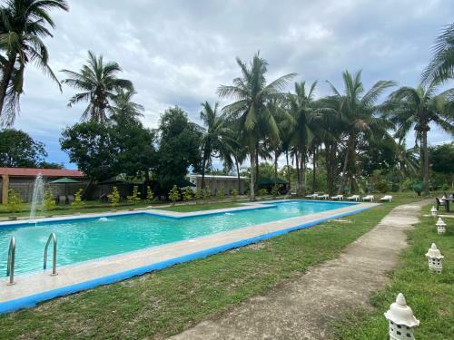 Hotel Severina's Garden Resort By Cocotel - Fully Vaccinated Staff
