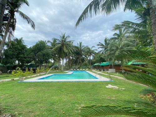 Hotel Severina's Garden Resort By Cocotel - Fully Vaccinated Staff