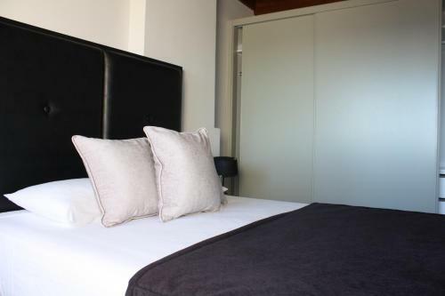 Apartamento 120 - Penthouse With Private Pool!!