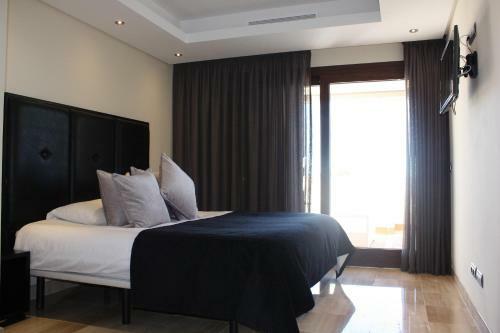 Apartamento 120 - Penthouse With Private Pool!!